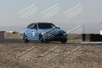 media/Apr-19-2025-Slip Angle (Sat) [[4a15bb232c]]/Green group/Turn 7/